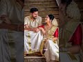 90s Love Song WhatsApp Status Tamil