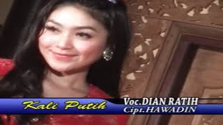 Download lagu Dian Ratih - Kali Putih [ Video] mp3