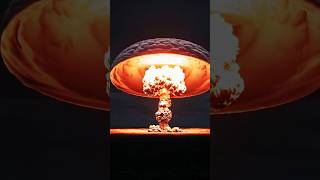Download lagu Atomic explosion😬 #shorts #aivideo #bomb #viralvideo #trending #explosion #simulation #new #nuclear mp3 Download lagu Atomic explosion😬 #shorts #aivideo #bomb #viralvideo #trending #explosion #simulation #new #nuclear mp3