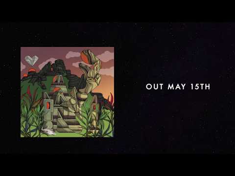 NoraMirma - Exaltation featuring Shrii (Teaser)