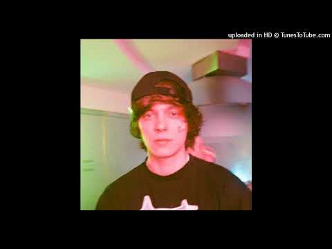 [FREE] OG Buda x Yeat x Clonnex Type Beat "black tonka"