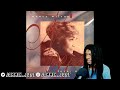 FIRST TIME HEARING Nancy Wilson - I Remember REACTION
