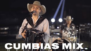 Download lagu Grupo Secretto Cumbias Mix Tan Bella Y Presumida (Videos Mix En ViVo) mp3 Download lagu Grupo Secretto Cumbias Mix Tan Bella Y Presumida (Videos Mix En ViVo) mp3