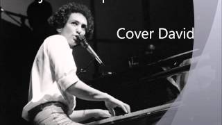 Michel Berger Il jouait du piano debout