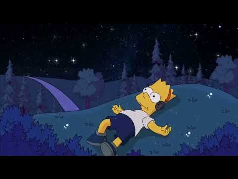 chìm sâu vào phút ban đầu….. hư không-KHA