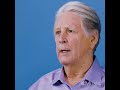 Brian Wilson: Lyrics to Live By