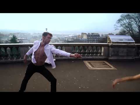 Esprit Infini | Original Collection | Hayari Paris – Exclusively at Parcos