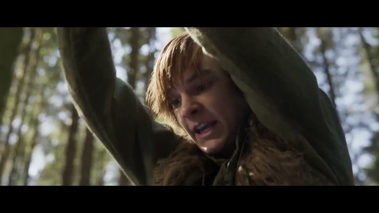 Kuidas taltsutada lohet