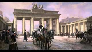 Civilization V music - Europe - Epitaph