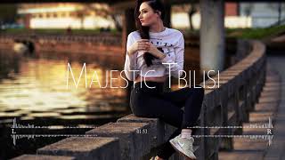 Emrah Karaduman - Believe In Me (Regard &amp; Burak Cilt Remix)