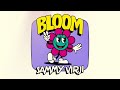 Sammy Virji Feat Ragga Twins No Other Official Visualiser