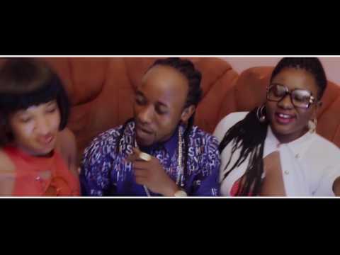 AnoKye Supremo   Krom Ay3 D3 (official video)