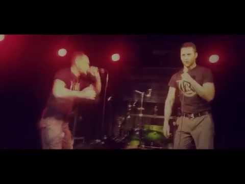 DasDzuDemS & Riddow One - Live in Hagen Kultopia (