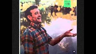 TALENT OF TONY JOE WHITE* - Rainy Night In Georgia* - WYNN STEWART