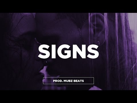 FREE Migos Feat Chris Brown Type Beat - 