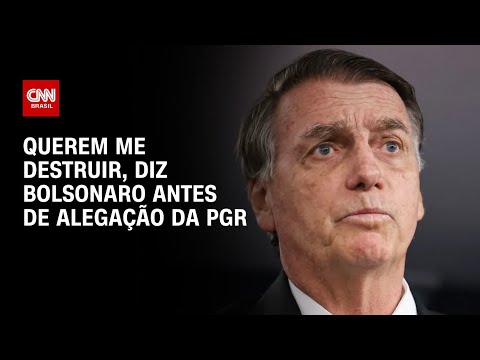 -Kq_yygTxTU