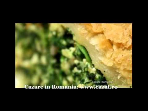 Cazare Mesteacanu, Salaj - Cazat.ro