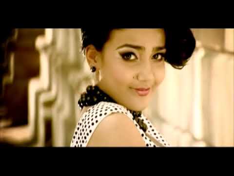 Ruxshona va Bojalar - Chegaralar bormi (Official Music Video)