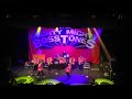 The Mighty Mighty Bosstones - Simmer Down live 2019