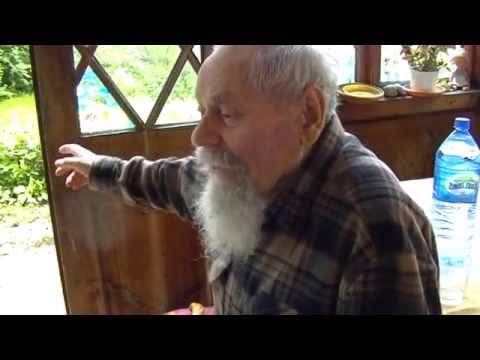 Wspomnienia z Obławy Augustowskiej Piotr Szyryński 13 06 2014