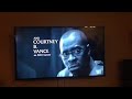 Law And Order Criminal Intent Theme