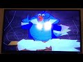 Opening To Disney S Sing Along Songs Heigh Ho 1991 VHS