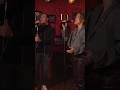 Wat klinken Quido van de Graaf en Kimberly Fransens prachtig samen! #duet #sterrennl #hit