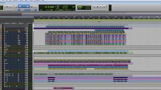 Billie Marten - Live FULL COVER