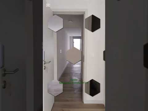 Video de YouTube - Apartamento en venta zona Cordón
