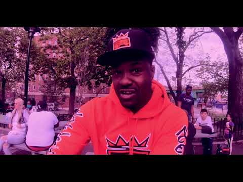 BX ESMASH - POP SHIT (OFFICIAL VIDEO) DIRECTED BY PROFESA FX