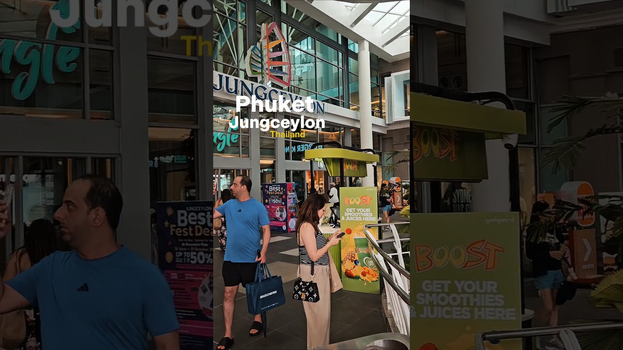 YouTube Short thumbnail