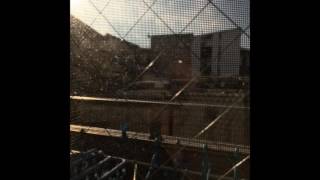 na asa do vento (caetano veloso / luiz vieira cover)