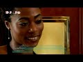RASTA LOVE OFFICIAL MIX DJ JO TRENCH TOWN ENTERTAINMENT
