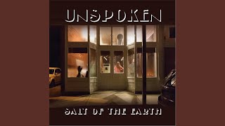 When Doves Cry (Live)