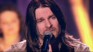 Ray Wilson | Sarah (Live at Radio Trojka)