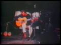 Silvio Rodríguez Te doy una cancion 