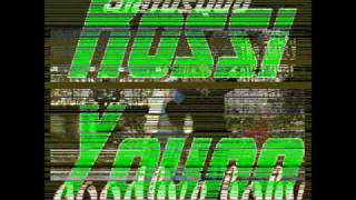 status quo goodbye baby (the party ain&#39;t over yet).wmv