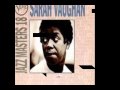 Sarah Vaughan - Broken Hearted Melody 