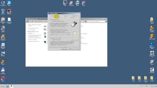 Как настроить чувствительность мыши