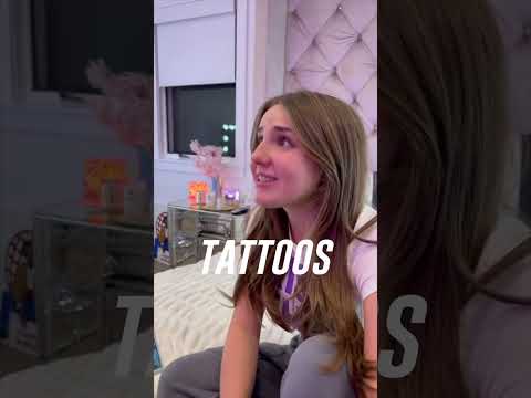 She BROKE UP with me because of this... 😢 #shorts #short