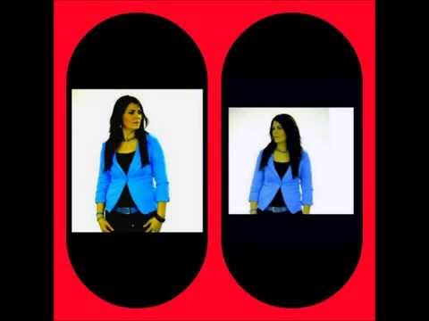 Hanka Paldum - Karanfile Cvijece moje