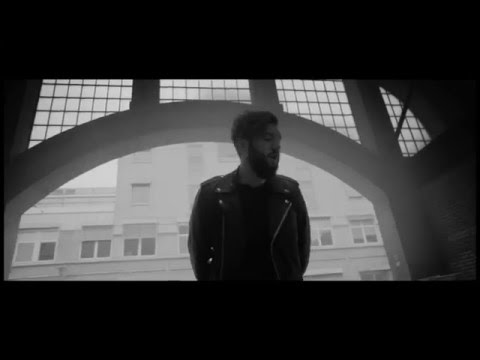 Lucas Nord - Don't Need Your Love (Official Video)