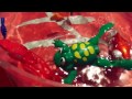 A Must Have Toy Frog For Kids Swims And Crawls Battery Operated Toy