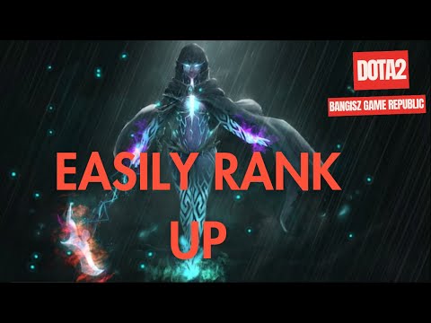 "Easily Rank Up with Phantom Assassin: Dota 2 Tips and Tricks" #dota2 #dotawtf #highlights #viral