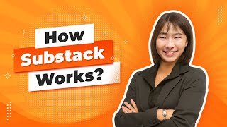 Was ist Substack und wie funktioniert es?