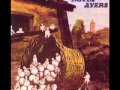 Kevin Ayers - Margaret
