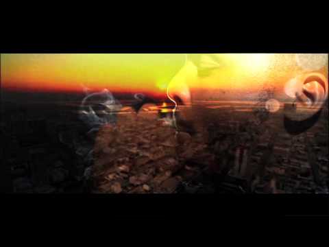 Nu JerZey Devil Ft. K-Miz & Street Ka$h "Light Up" Freestyle Video