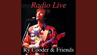 One Meat Ball (Live)