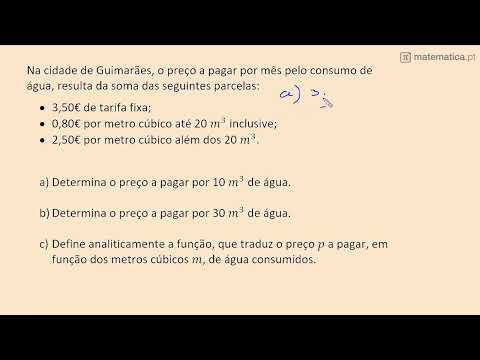 Diagrama de Caule e Folhas e Desvio Padrão