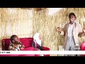 This Week On Mmudzimu Season 6 Episode 9